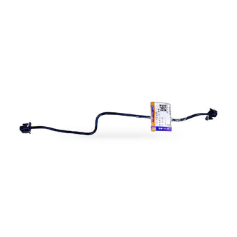 compare product Lower Coolant Hose Suitable for Ford Mondeo S-Max Galaxy 2006-2014 6G91-8C012UC