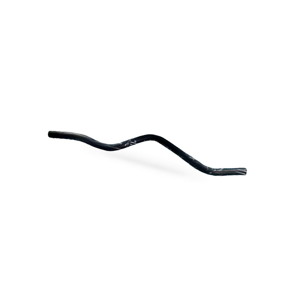 Fuel Tank Inlet Pipe Rubber Suitable for Ford Kuga Escape 2013-2017 CV61-9K164CB - BD1