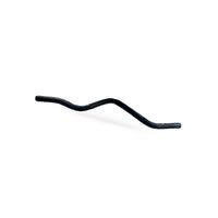 Fuel Tank Inlet Pipe Rubber Suitable for Ford Kuga Escape 2013-2017 CV61-9K164CB - BD3