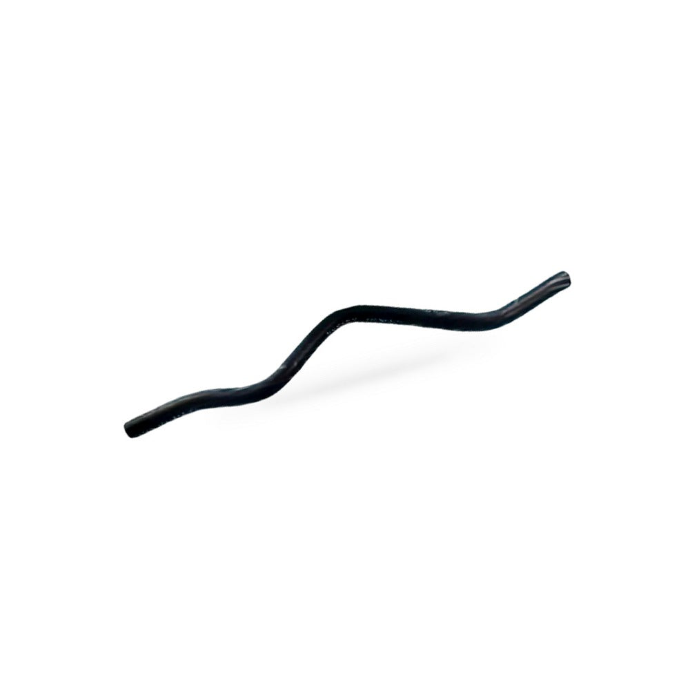 Fuel Tank Inlet Pipe Rubber Suitable for Ford Kuga Escape 2013-2017 CV61-9K164CB - BD4