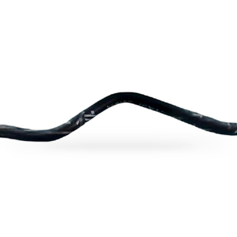 Fuel Tank Inlet Pipe Rubber Suitable for Ford Kuga Escape 2013-2017 CV61-9K164CB - XQ1