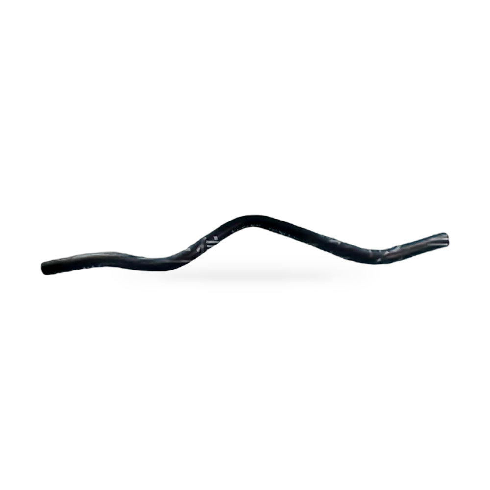 Fuel Tank Inlet Pipe Rubber Suitable for Ford Kuga Escape 2013-2017 CV61-9K164CB - ZT2