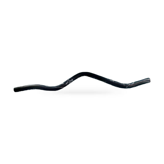 Fuel Tank Inlet Pipe Rubber Suitable for Ford Kuga Escape 2013-2017 CV61-9K164CB - ZT2