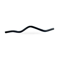 Fuel Tank Inlet Pipe Rubber Suitable for Ford Kuga Escape 2013-2017 CV61-9K164CB - ZT3