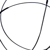 Fuel Tank Cap Release Cable Suitable for Ford Mondeo 2001-2007 1S71-40181AH - XQ1