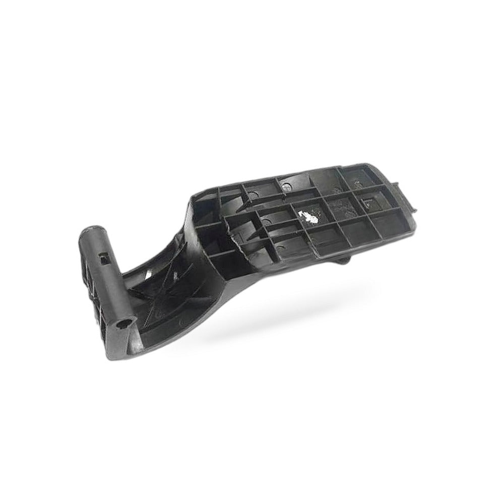 Fuel Tank Cover Bracket Suitable for Ford Focus 2005-2011 C-Max 2003-2010 - BD4