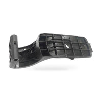Fuel Tank Cover Bracket Suitable for Ford Focus 2005-2011 C-Max 2003-2010 - ZT2