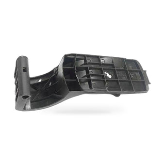 compare product Fuel Tank Cover Bracket Suitable for Ford Focus 2005-2011 C-Max 2003-2010