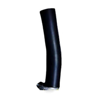 Fuel Tank Inlet Hose Suitable for Ford Edge 2015-2020 Taurus 2015-2019 Mondeo - ZT2
