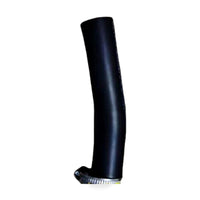 Fuel Tank Inlet Hose Suitable for Ford Edge 2015-2020 Taurus 2015-2019 Mondeo - ZT3