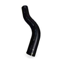 Fuel Filler Neck Hose Suitable for Ford Focus 2011-2018 2.0L BV61-9047AA - ZT3