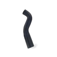 Fuel Tank Inlet Pipe Rubber Suitable for Ford Escort 2015-2018 ED8G-9047AB - BD4