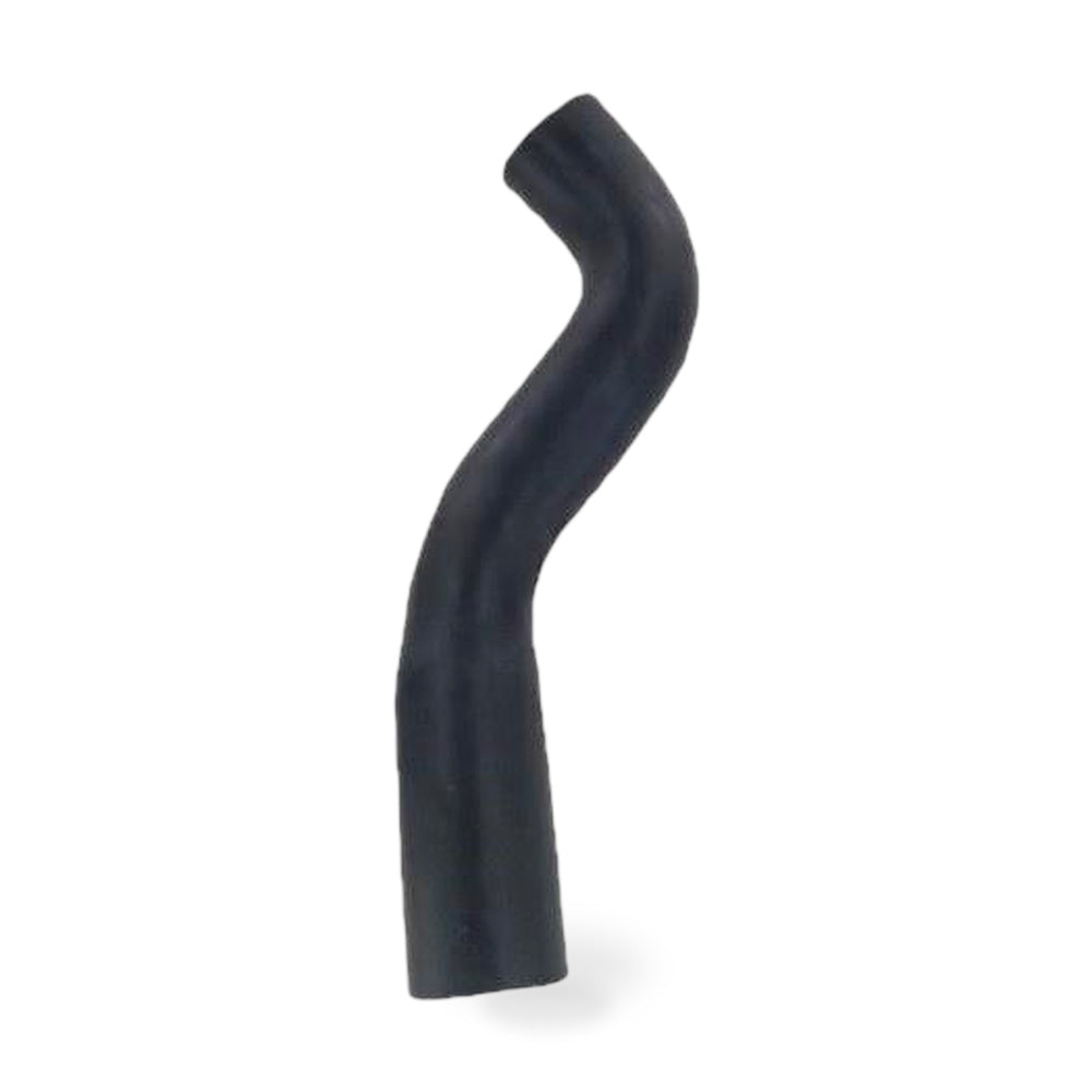 Fuel Tank Inlet Pipe Rubber Suitable for Ford Escort 2015-2018 ED8G-9047AB - ZT2