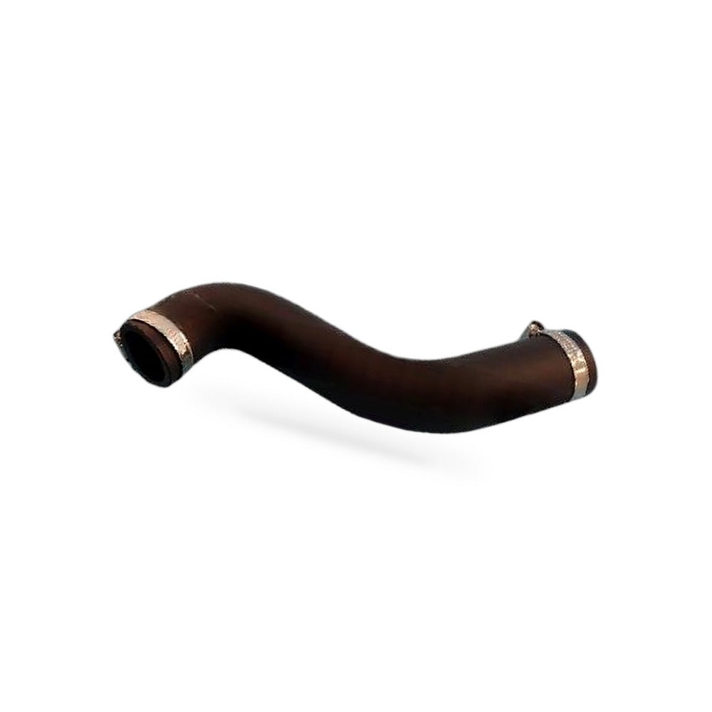 Fuel Filler Neck Suitable for Ford Escort 2019-2023 1.5L JD8G-9047BB - BD3