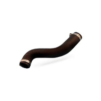 Fuel Filler Neck Suitable for Ford Escort 2019-2023 1.5L JD8G-9047BB - BD4