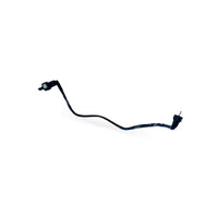 Fuel Tank Pipe Suitable for Ford Focus 2011-2018 1.6L AV61-9J280AD - BD1