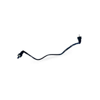 Fuel Tank Pipe Suitable for Ford Focus 2011-2018 1.6L AV61-9J280AD - BD2