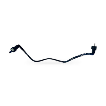 compare product Fuel Tank Pipe Suitable for Ford Focus 2011-2018 1.6L AV61-9J280AD
