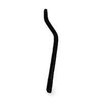 Fuel Tank Inlet Hose Rubber Suitable for Ford Focus 2011-2018 1.6L 2.0L - ZT3