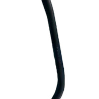 Fuel Filler Neck Hose Suitable for Ford EcoSport 2013-2017 1.0L 1.5L - XQ1