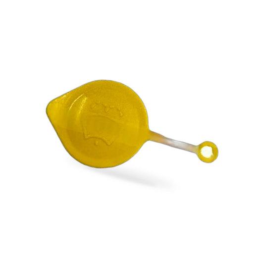 Washer Fluid Tank Cap Suitable for Ford Mondeo 2000-2007 Focus Fiesta