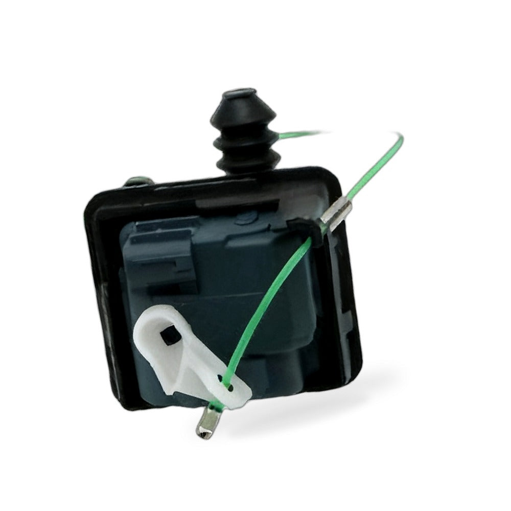 Fuel Tank Motor Suitable for Honda Civic 2016-2021 74700-TBA-A02 74700-TBA-A01