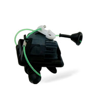 Fuel Tank Motor Suitable for Honda Civic 2016-2021 74700-TBA-A02 74700-TBA-A01