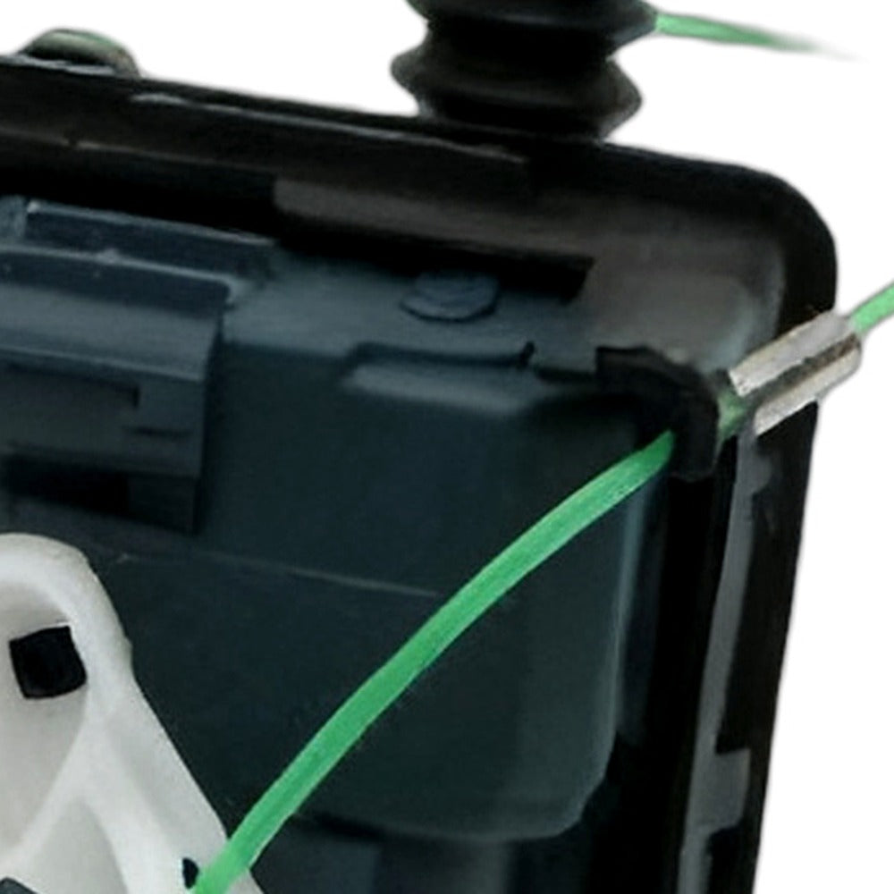 Fuel Tank Motor Suitable for Honda Civic 2016-2021 74700-TBA-A02 74700-TBA-A01