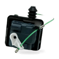 Fuel Tank Motor Suitable for Honda Civic 2016-2021 74700-TBA-A02 74700-TBA-A01