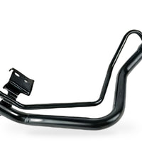 Fuel Tank Filler Neck Pipe,Fit 07-11 Nissan Qashqai Petrol 17221JD000 172211YA0A - XQ1