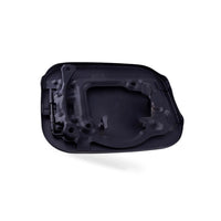 Fuel Filler Door Suitable for Toyota RAV4 2008-2013 2.0L 2.4L 3.5L 77350-42070 - BD3