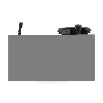 compare product For VW Golf MK5 MK6 Scirocco Tiguan 5N Fuel Flap Door Lock Actuator 5N0810773F