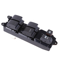{{ Power Window Switch Front RHD Suitable For Toyota RAV4 ACA21 2000-03 8482042080 }} - Buy Car Parts Online at {{ Kaka Auto Parts }}.