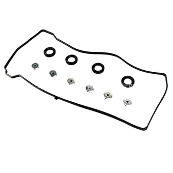 compare product Rocker Valve Cover Gasket Set Suitable For Honda Accord Euro CL9 2.4L K24A3 2003-2008