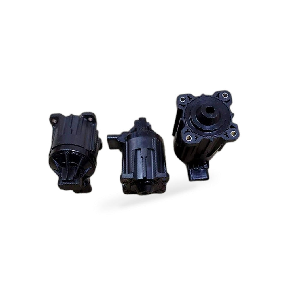 EGR Valve Suitable for Ford Mazda 2015-2020 1.5L 1.6L K5T70986 195310081