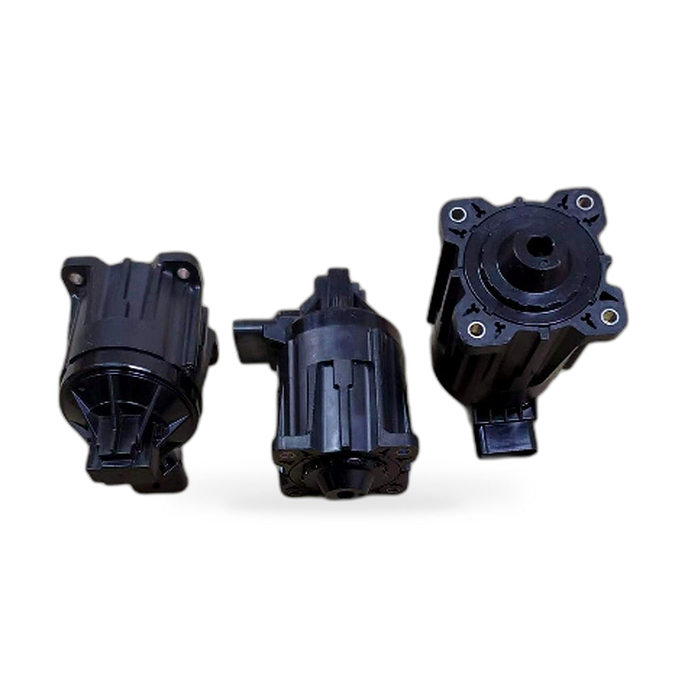 EGR Valve Suitable for Ford Mazda 2015-2020 1.5L 1.6L K5T70986 195310081