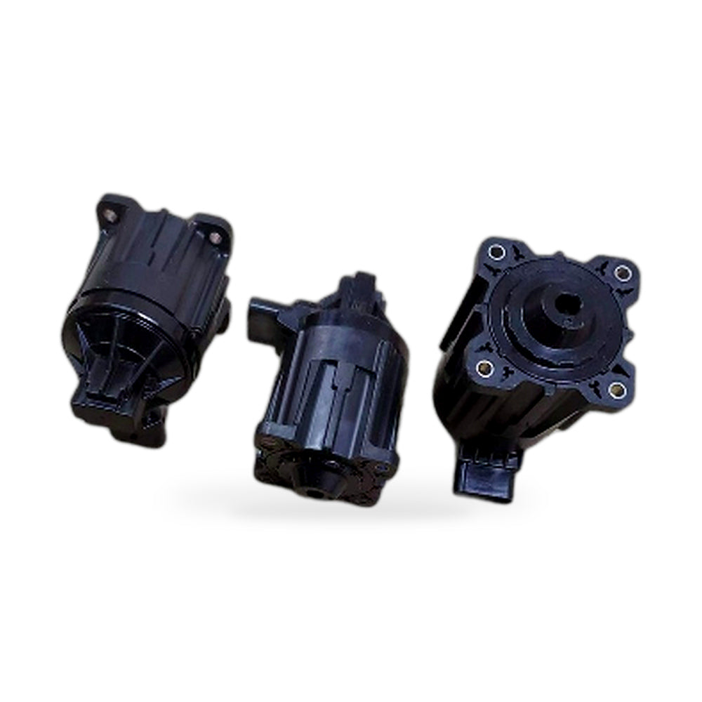 EGR Valve Suitable for Ford Mazda 2015-2020 1.5L 1.6L K5T70986 195310081