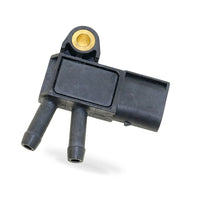Mercedes CLA Intake Pressure Sensor A6429050200 A0281006213 - BD1