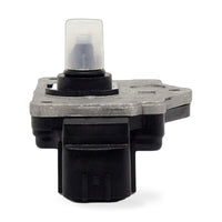 Mass Air Flow Sensor Suitable for Oldsmobile Intrigue Pontiac Grand Prix 3.8L - ZT2