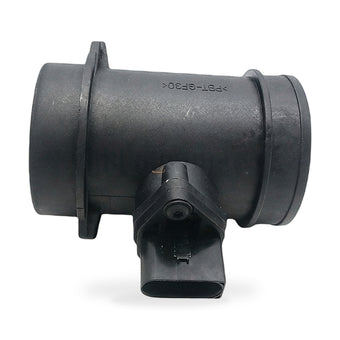 compare product Air Flow Meter Suitable for Audi A4 A6 A8 Allroad 2000-2010 059906461A