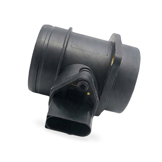 Air Flow Meter Assembly Suitable for Audi A3 A4 A6 TT VW Skoda 0280218032