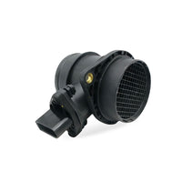 Air Flow Meter Assembly Suitable for Audi A3 A4 A6 TT VW Skoda 0280218032 - BD4