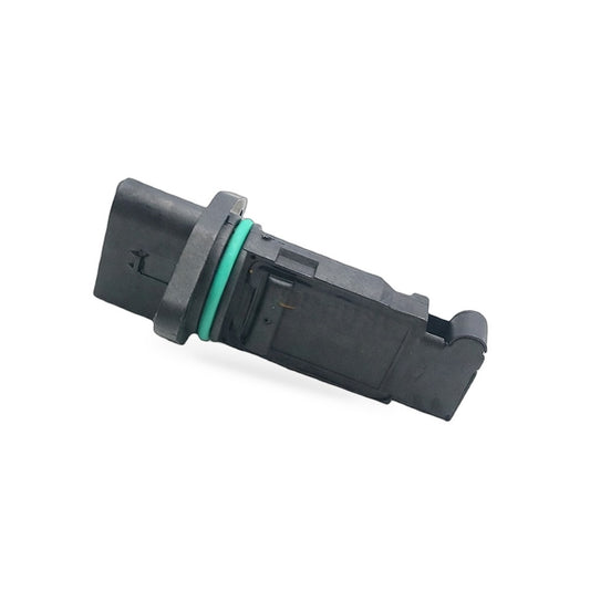 Mass Air Flow Sensor Suitable for 94-09 VW Audi A4 0280218067