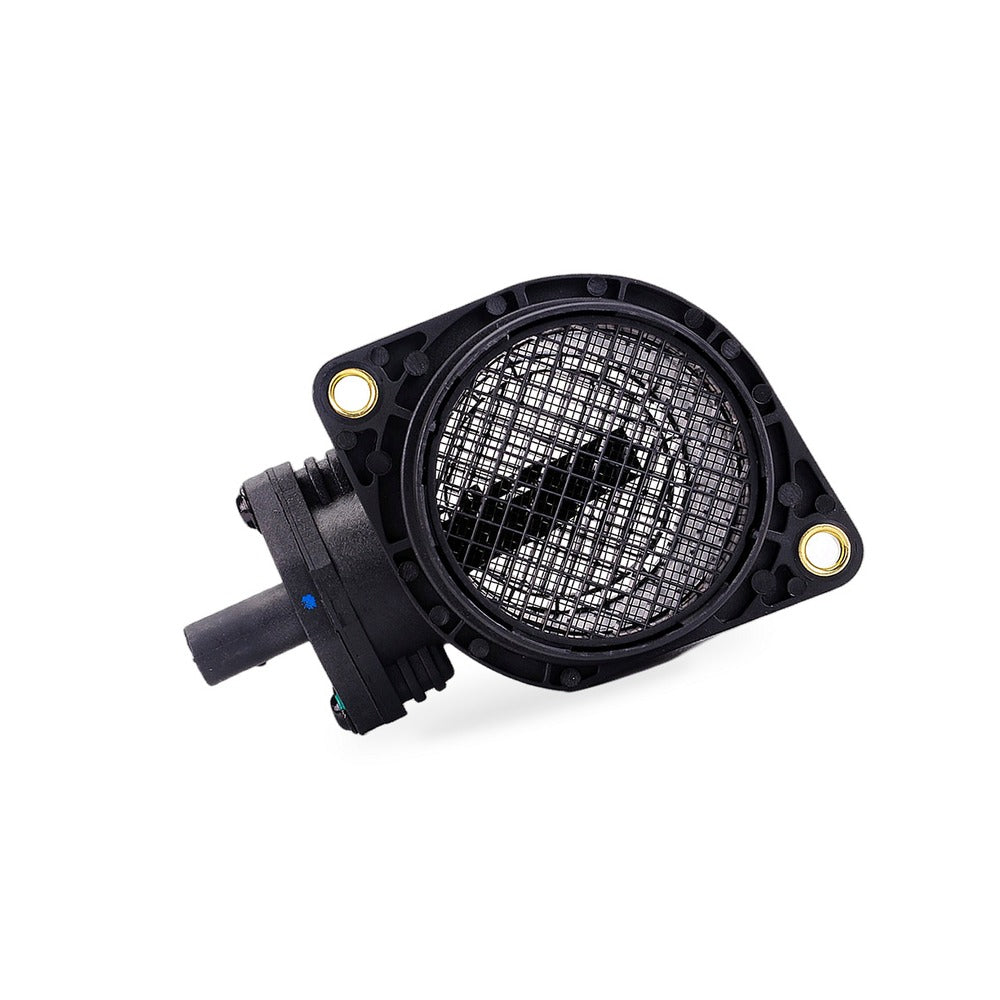 Mass Air Flow Sensor Suitable for Audi A3 A4 A6 TT VW Golf Jetta Beetle Passat - BD2