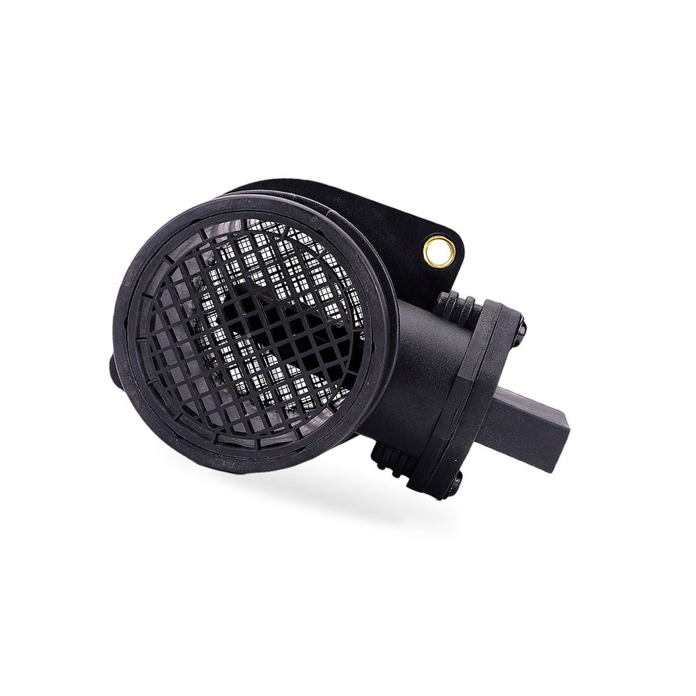 Mass Air Flow Sensor Suitable for Audi A3 A4 A6 TT VW Golf Jetta Beetle Passat - BD3