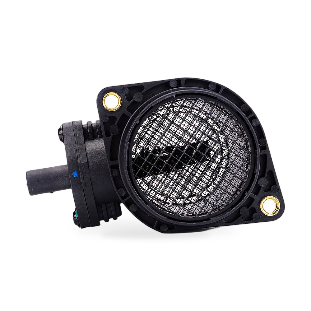 Mass Air Flow Sensor Suitable for Audi A3 A4 A6 TT VW Golf Jetta Beetle Passat - ZT2