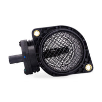 Mass Air Flow Sensor Suitable for Audi A3 A4 A6 TT VW Golf Jetta Beetle Passat - ZT2