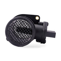 Mass Air Flow Sensor Suitable for Audi A3 A4 A6 TT VW Golf Jetta Beetle Passat - ZT3