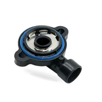 Throttle Position Sensor Suitable for Buick Century LeSabre Park Avenue Regal
