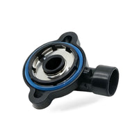 Throttle Position Sensor Suitable for Buick Century LeSabre Park Avenue Regal